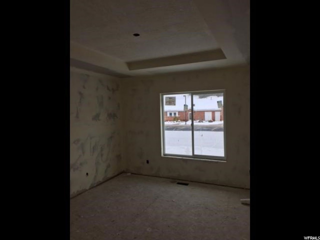 700 W 50 N, Hyrum, UT 84319 — photo 8