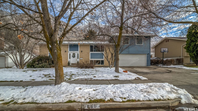868 Medoland Dr, Brigham City, UT 84302 — photo 4