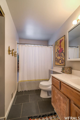868 Medoland Dr, Brigham City, UT 84302 — photo 9