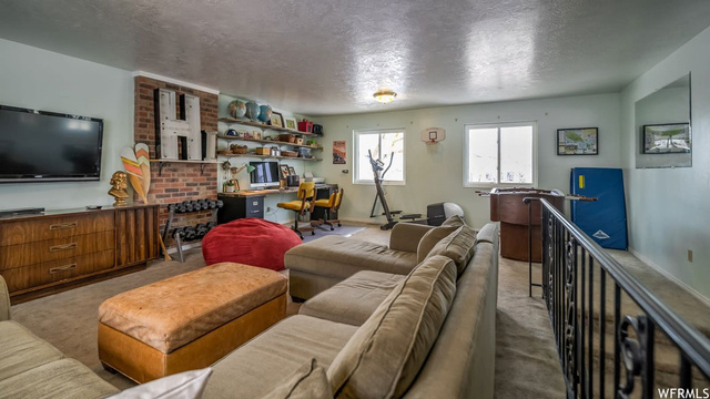 868 Medoland Dr, Brigham City, UT 84302 — photo 11