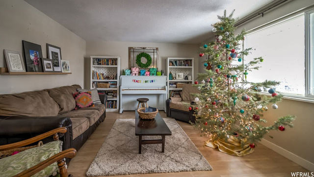 868 Medoland Dr, Brigham City, UT 84302 — photo 5