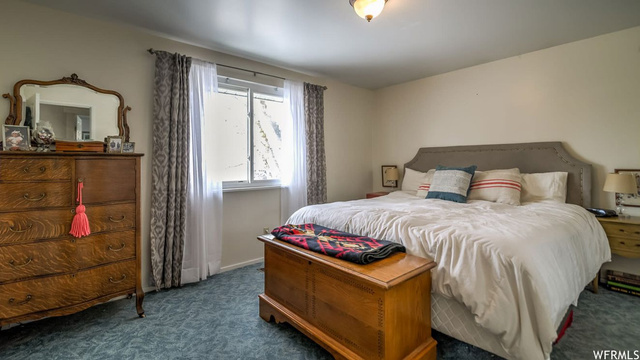 868 Medoland Dr, Brigham City, UT 84302 — photo 10