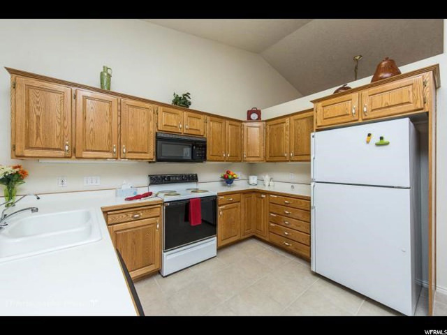 449 Ridgeview Dr, St. George, UT 84770 — photo 12