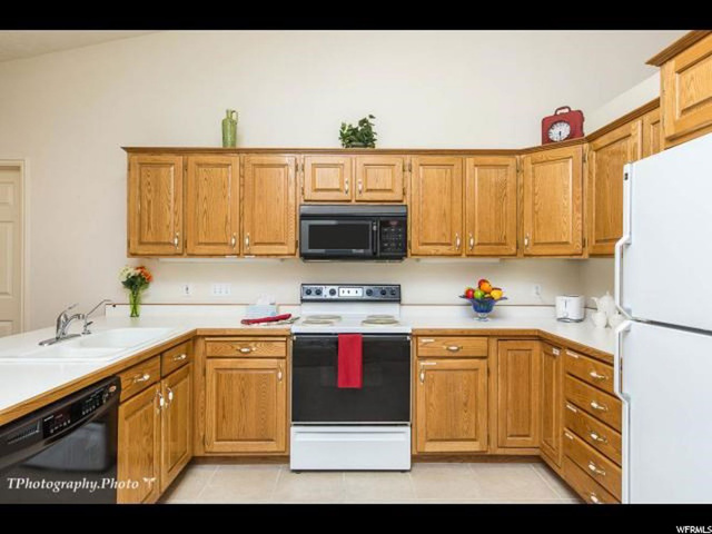 449 Ridgeview Dr, St. George, UT 84770 — photo 11