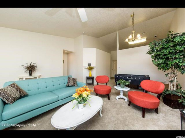 449 Ridgeview Dr, St. George, UT 84770 — photo 10