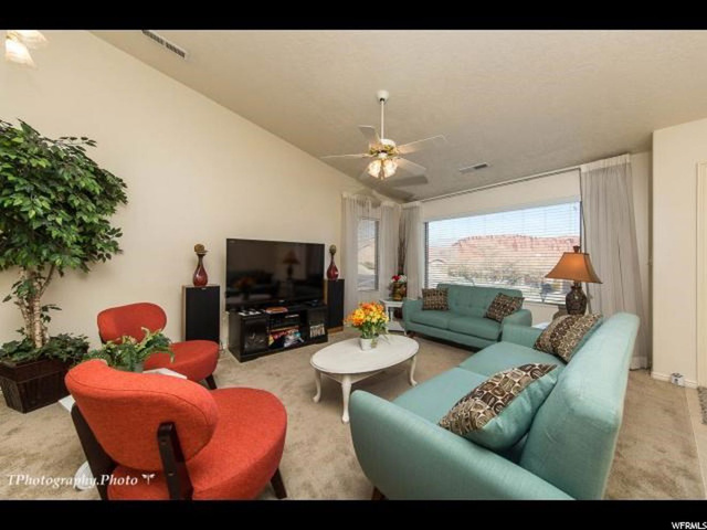 449 Ridgeview Dr, St. George, UT 84770 — photo 7