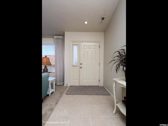 449 Ridgeview Dr, St. George, UT 84770 — photo 6