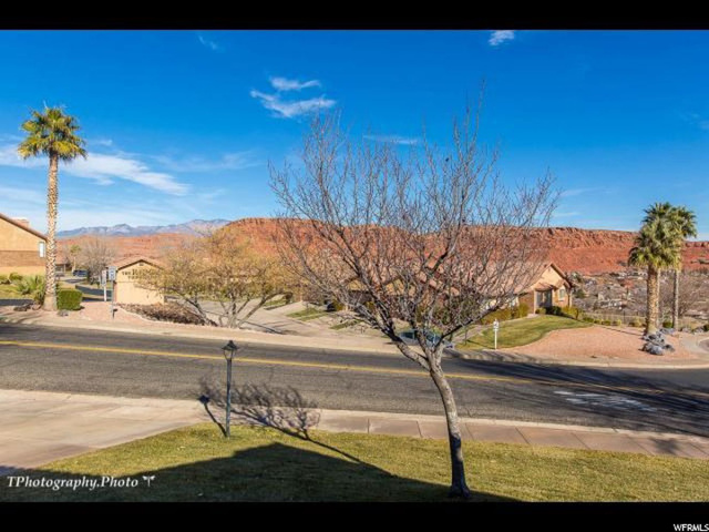449 Ridgeview Dr, St. George, UT 84770 — photo 5