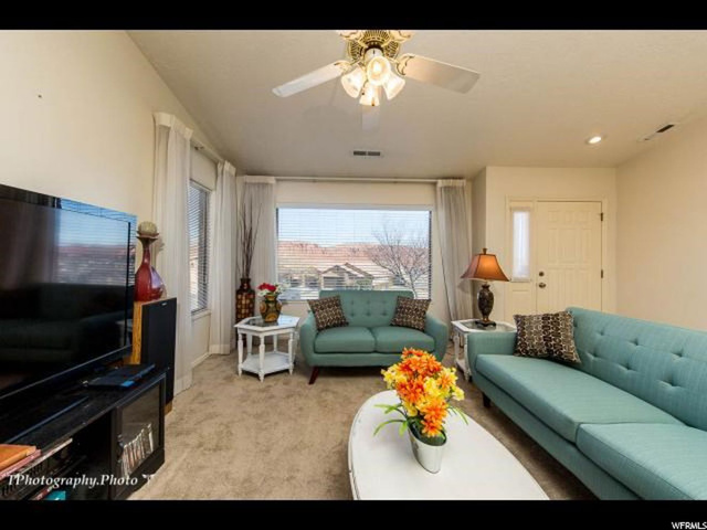 449 Ridgeview Dr, St. George, UT 84770 — photo 9