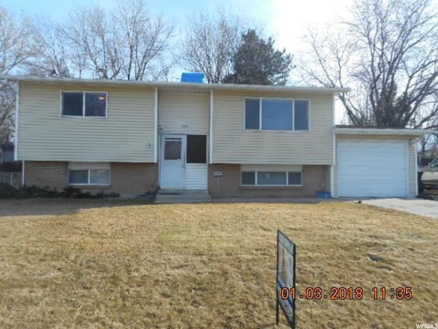 5937 S 610 W, Murray, UT 84123