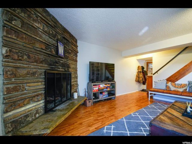 200 E Maple St #12, Murray, UT 84107 — photo 4