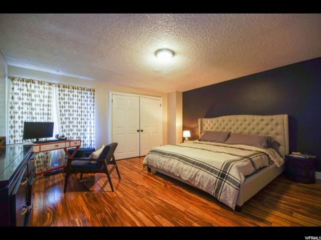 200 E Maple St #12, Murray, UT 84107 — photo 11