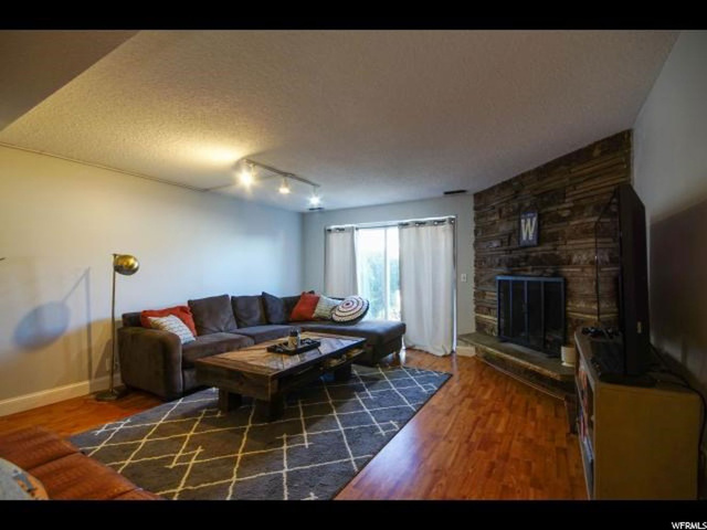 200 E Maple St #12, Murray, UT 84107 — photo 5