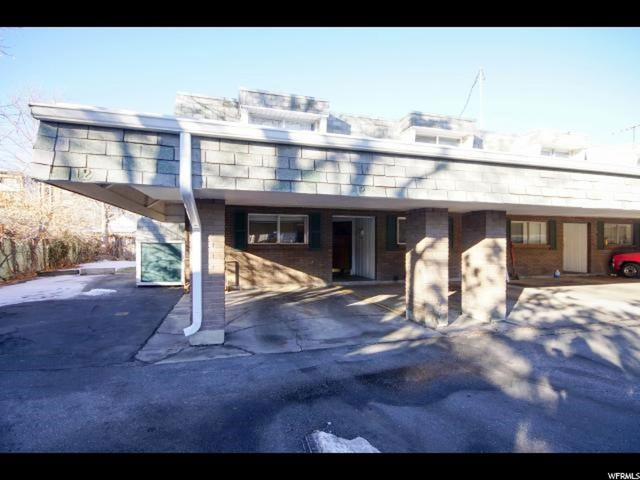 200 E Maple St #12, Murray, UT 84107 — photo 3