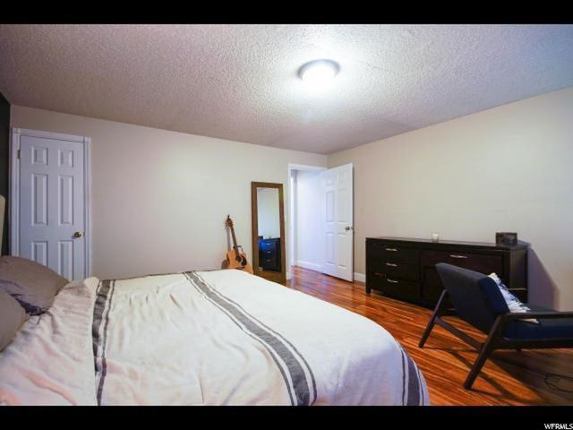 200 E Maple St #12, Murray, UT 84107 — photo 12