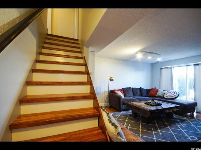 200 E Maple St #12, Murray, UT 84107 — photo 7