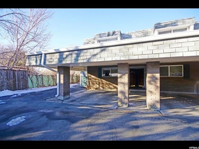 200 E Maple St #12, Murray, UT 84107 — photo 2