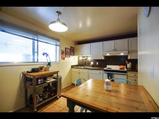 200 E Maple St #12, Murray, UT 84107 — photo 9