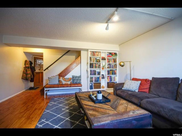 200 E Maple St #12, Murray, UT 84107 — photo 6