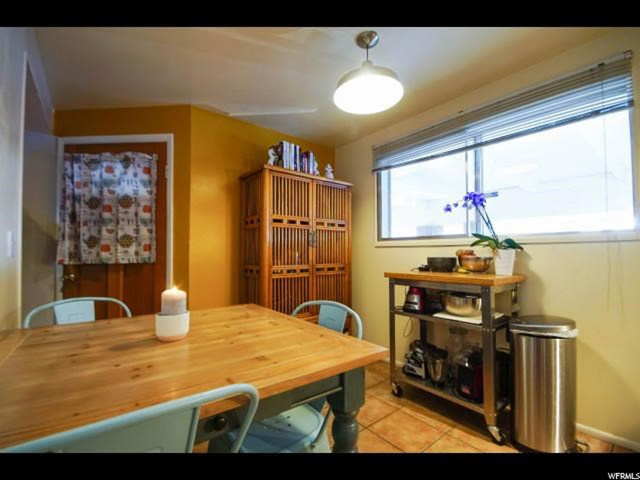 200 E Maple St #12, Murray, UT 84107 — photo 10