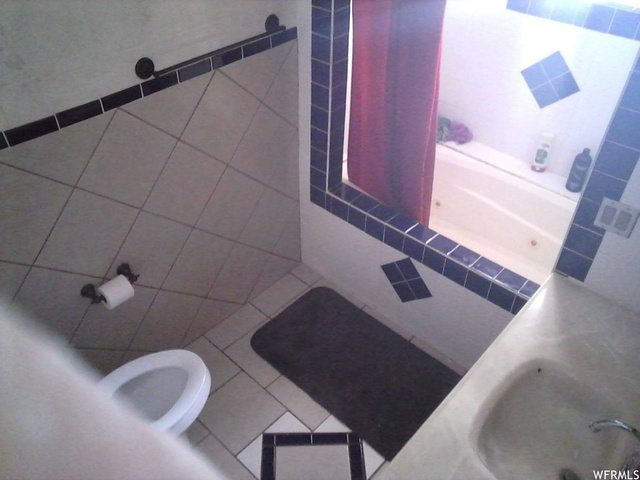 435 E 31 St, Ogden, UT 84401 — photo 7