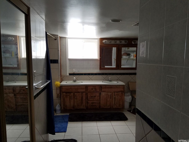 435 E 31 St, Ogden, UT 84401 — photo 9