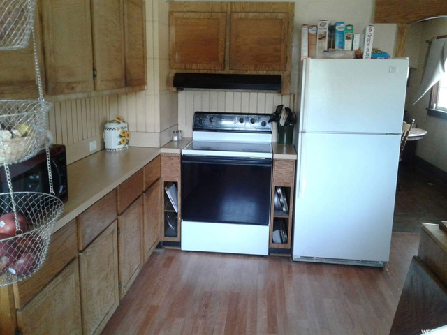 435 E 31 St, Ogden, UT 84401 — photo 4