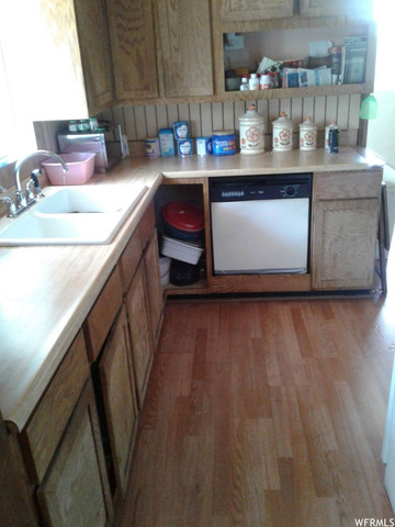 435 E 31 St, Ogden, UT 84401 — photo 10
