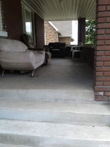 435 E 31 St, Ogden, UT 84401 — photo 2