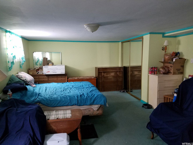 435 E 31 St, Ogden, UT 84401 — photo 8