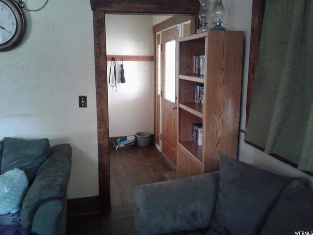 435 E 31 St, Ogden, UT 84401 — photo 5