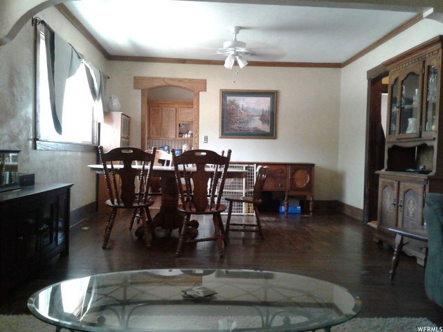 435 E 31 St, Ogden, UT 84401 — photo 3