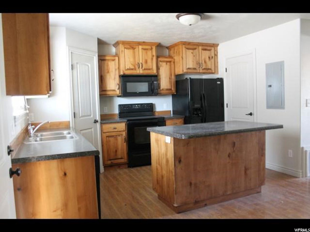 445 N 190 E, Roosevelt, UT 84066 — photo 5