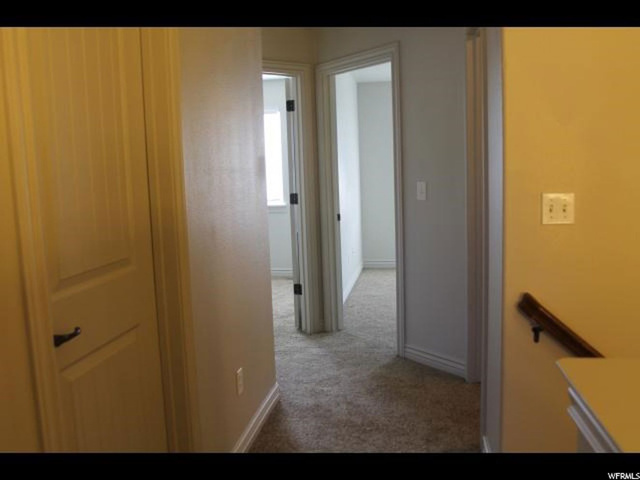 445 N 190 E, Roosevelt, UT 84066 — photo 8