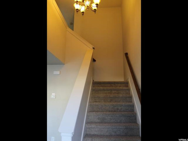 445 N 190 E, Roosevelt, UT 84066 — photo 7