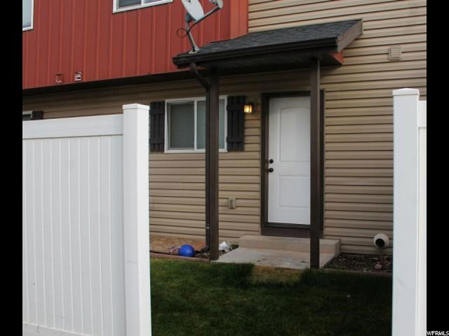 445 N 190 E, Roosevelt, UT 84066 — photo 2