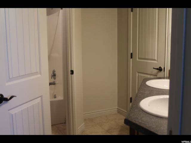 445 N 190 E, Roosevelt, UT 84066 — photo 9
