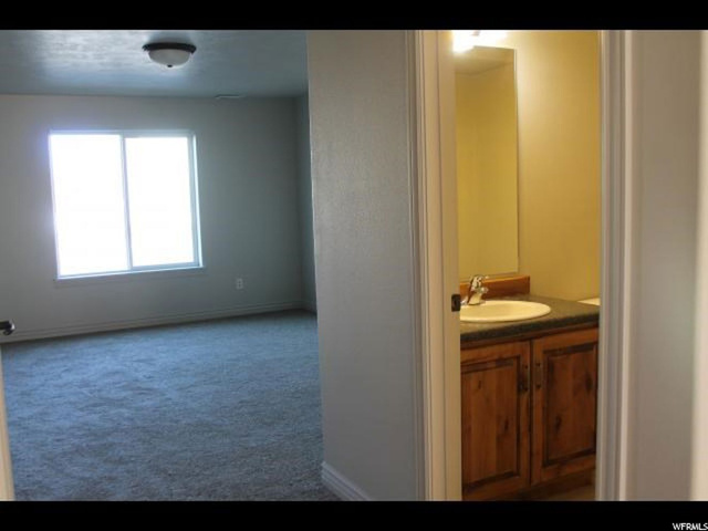 445 N 190 E, Roosevelt, UT 84066 — photo 4