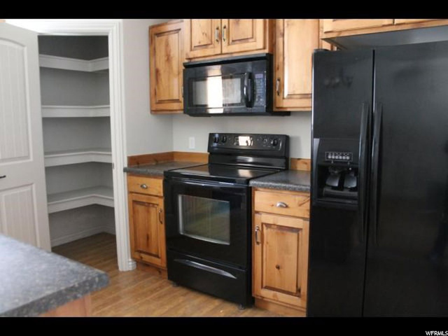 445 N 190 E, Roosevelt, UT 84066 — photo 6