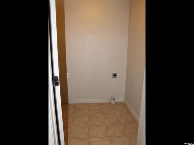 445 N 190 E, Roosevelt, UT 84066 — photo 11