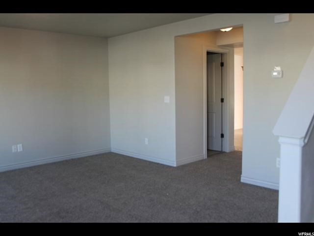 445 N 190 E, Roosevelt, UT 84066 — photo 3