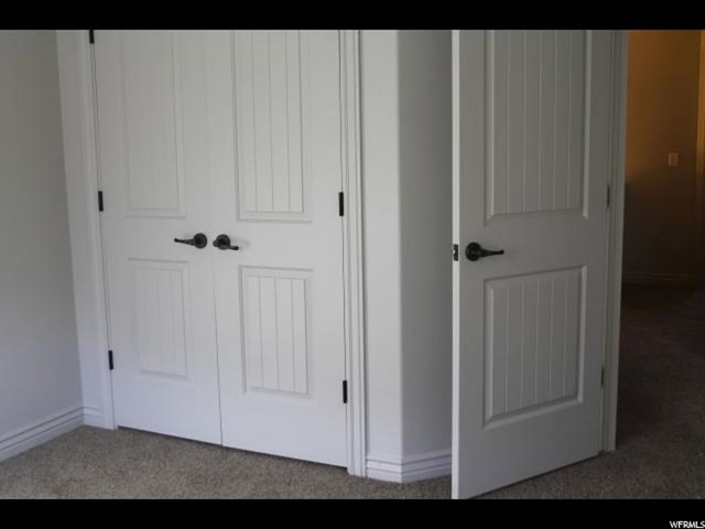 445 N 190 E, Roosevelt, UT 84066 — photo 10