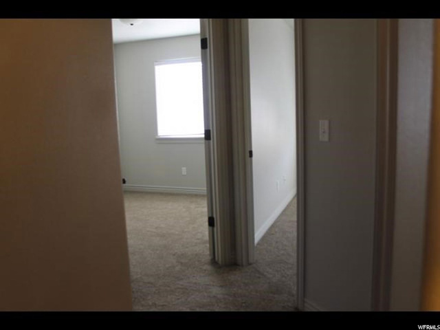 445 N 190 E, Roosevelt, UT 84066 — photo 12