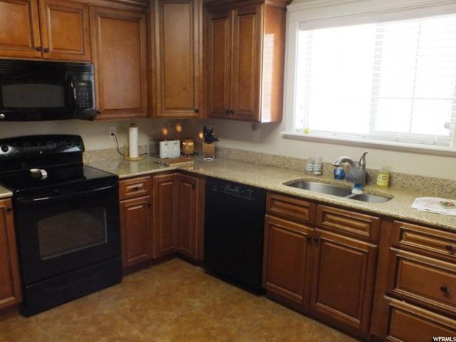 1646 S 1165 E, Ogden, UT 84404 — photo 12