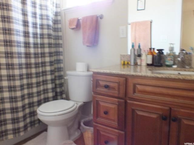 1646 S 1165 E, Ogden, UT 84404 — photo 9