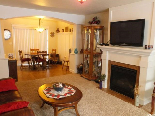 1646 S 1165 E, Ogden, UT 84404 — photo 4
