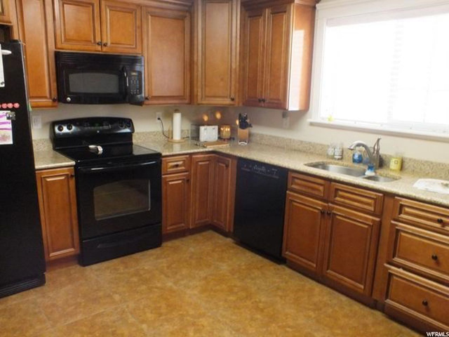 1646 S 1165 E, Ogden, UT 84404 — photo 2
