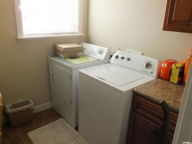 1646 S 1165 E, Ogden, UT 84404 — photo 10