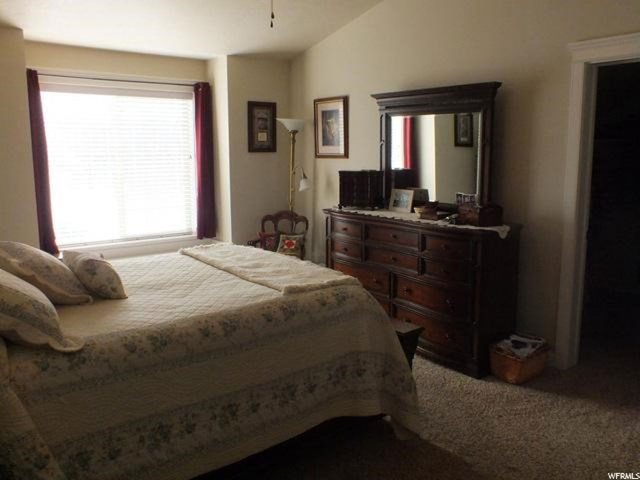 1646 S 1165 E, Ogden, UT 84404 — photo 5