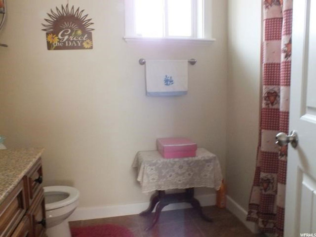 1646 S 1165 E, Ogden, UT 84404 — photo 6